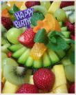 お子さんのお誕生日パーティーに！