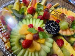 Happy Birthday!