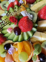 Happy Birthday!